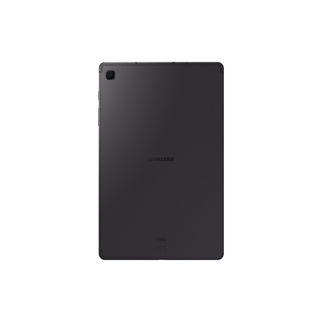 Планшет Samsung Galaxy Tab S6 Lite 10.4 Wi-Fi 4/64GB Blue (SM-P613NZBASEK) изображение 5