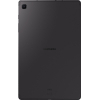 Планшет Samsung Galaxy Tab S6 Lite 10.4 Wi-Fi 4/64GB Oxford Gray (SM-P613NZAASEK) зображення 5