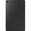 Планшет Samsung Galaxy Tab S6 Lite 10.4 Wi-Fi 4/64GB Oxford Gray (SM-P613NZAASEK) изображение 5