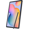 Планшет Samsung Galaxy Tab S6 Lite 10.4 Wi-Fi 4/64GB Oxford Gray (SM-P613NZAASEK) зображення 6