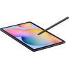 Планшет Samsung Galaxy Tab S6 Lite 10.4 Wi-Fi 4/64GB Oxford Gray (SM-P613NZAASEK) зображення 8