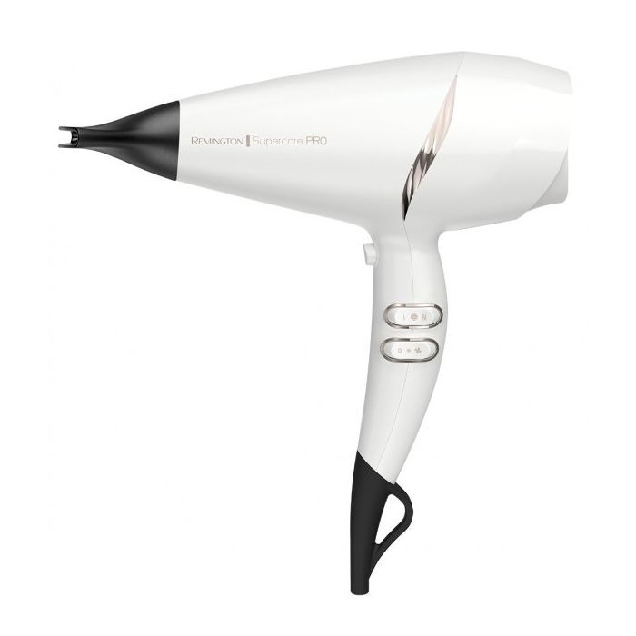 Фен Remington AC7200W зображення 2