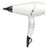 Фен Remington AC7200W зображення 2