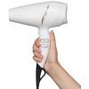 Фен Remington AC7200W зображення 3
