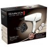 Фен Remington AC7200W зображення 5