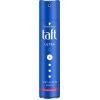 Лак для волос Taft Ultra фиксация 4 250 мл (4012800706002)