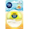 Туалетный блок Ambi Pur Lemon & Mandarin 55 мл (8435495816263)