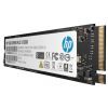 Накопитель SSD M.2 2280 512GB EX950 HP (5MS22AA) изображение 2