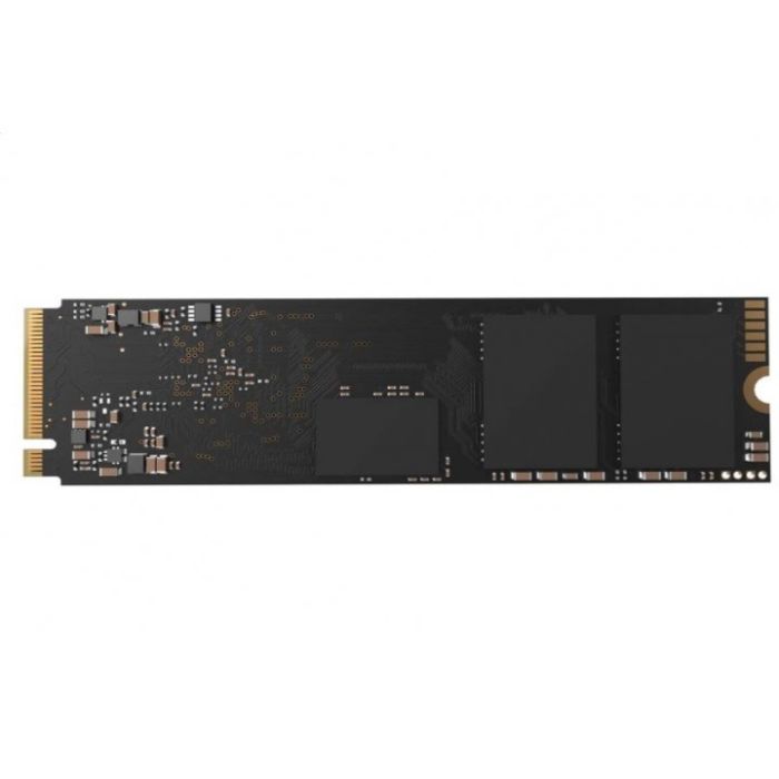 Накопитель SSD M.2 2280 1TB EX950 HP (5MS23AA) изображение 3