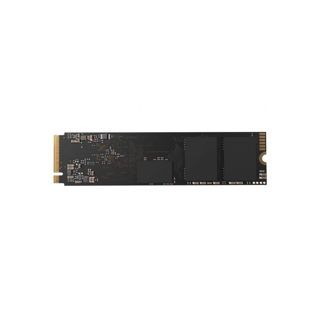 Накопичувач SSD M.2 2280 512GB EX950 HP (5MS22AA) зображення 3