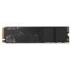 Накопитель SSD M.2 2280 512GB EX950 HP (5MS22AA) изображение 3