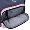 Рюкзак шкільний Kite Education teens 2589-3 (K22-2589S-3) зображення 10