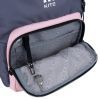 Рюкзак шкільний Kite Education teens 2589-3 (K22-2589S-3) зображення 11