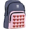 Рюкзак шкільний Kite Education teens 2589-3 (K22-2589S-3) зображення 2