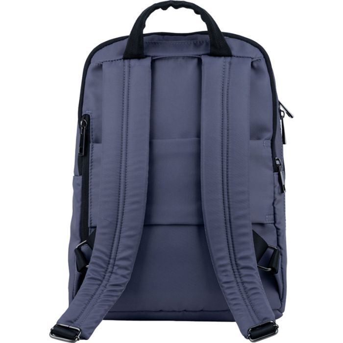 Рюкзак шкільний Kite Education teens 2589-3 (K22-2589S-3) зображення 3