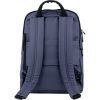 Рюкзак шкільний Kite Education teens 2589-3 (K22-2589S-3) зображення 3