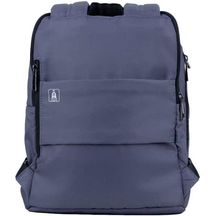 Рюкзак шкільний Kite Education teens 2589-3 (K22-2589S-3) зображення 4