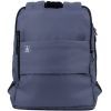Рюкзак шкільний Kite Education teens 2589-3 (K22-2589S-3) зображення 4
