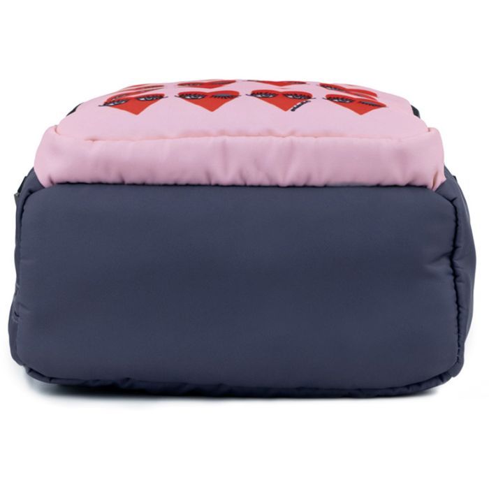 Рюкзак шкільний Kite Education teens 2589-3 (K22-2589S-3) зображення 5