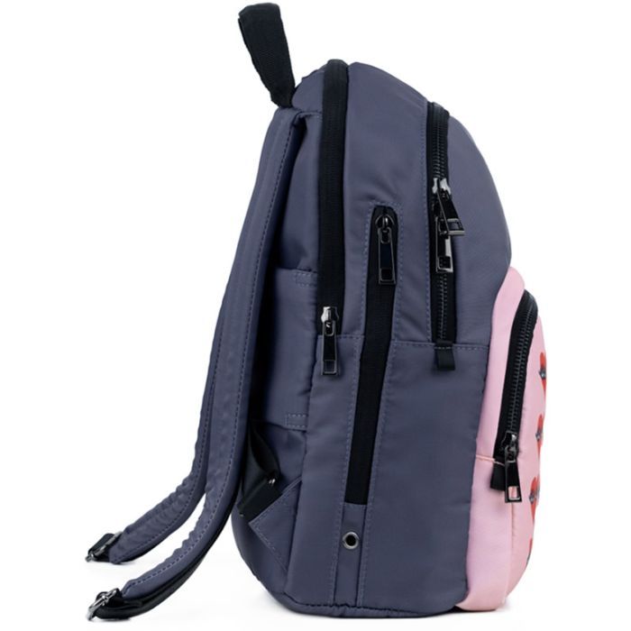 Рюкзак шкільний Kite Education teens 2589-3 (K22-2589S-3) зображення 6