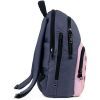 Рюкзак шкільний Kite Education teens 2589-3 (K22-2589S-3) зображення 6
