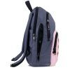 Рюкзак шкільний Kite Education teens 2589-3 (K22-2589S-3) зображення 7