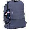 Рюкзак шкільний Kite Education teens 2589-3 (K22-2589S-3) зображення 8