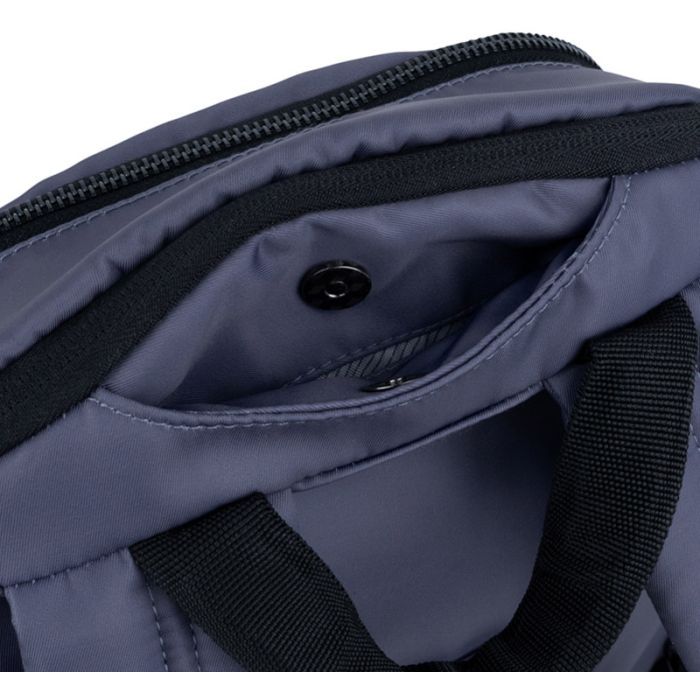 Рюкзак шкільний Kite Education teens 2589-3 (K22-2589S-3) зображення 9