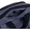 Рюкзак шкільний Kite Education teens 2589-3 (K22-2589S-3) зображення 9