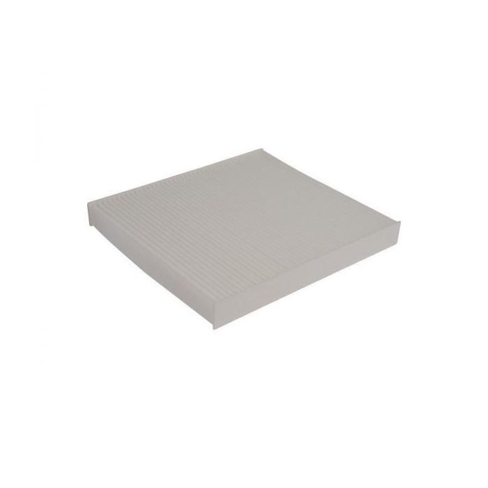 Фильтр салона HERTH+BUSS JAKOPARTS J1340800