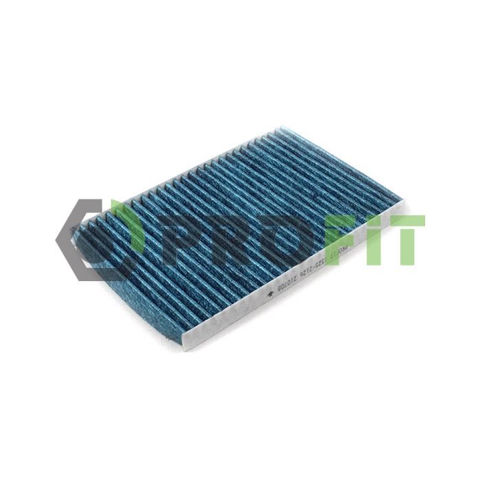 Фильтр салона Profit 1525-2126