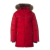 Куртка Huppa MOODY 1 17470155 красный 146 (4741468801360)