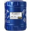 Трансмиссионное масло Mannol DEXRON VI 10л (MN8207-10)