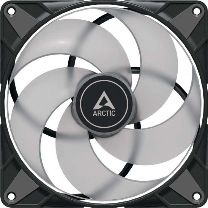 Кулер для корпуса Arctic P14 PWM PST A-RGB (ACFAN00239A) изображение 2