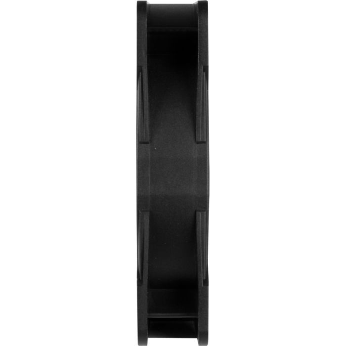 Кулер для корпуса Arctic P14 PWM PST A-RGB (ACFAN00239A) изображение 3