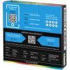 Кулер для корпуса Arctic P14 PWM PST A-RGB (ACFAN00239A) изображение 5