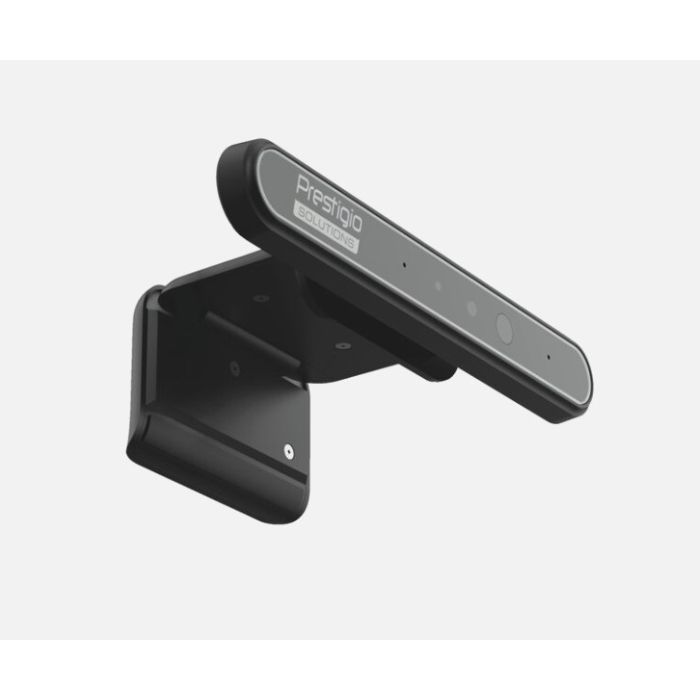 Система видеоконференции Prestigio Solutions Windows Hello Camera (PVCCF2M202)