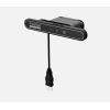 Система видеоконференции Prestigio Solutions Windows Hello Camera (PVCCF2M202) изображение 3