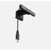 Система видеоконференции Prestigio Solutions Windows Hello Camera (PVCCF2M202) изображение 4
