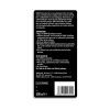 Автополироль Sonax Polish Wax Color NanoPro red 500мл (296400) изображение 2