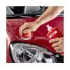 Автополироль Sonax Polish Wax Color NanoPro red 500мл (296400) изображение 3