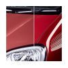 Автополироль Sonax Polish Wax Color NanoPro red 500мл (296400) изображение 5