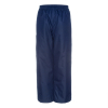 Комплект верхнього одягу Huppa REX 45080014 темно-синій з принтом/темно-синій 116 (4741468877716) зображення 4