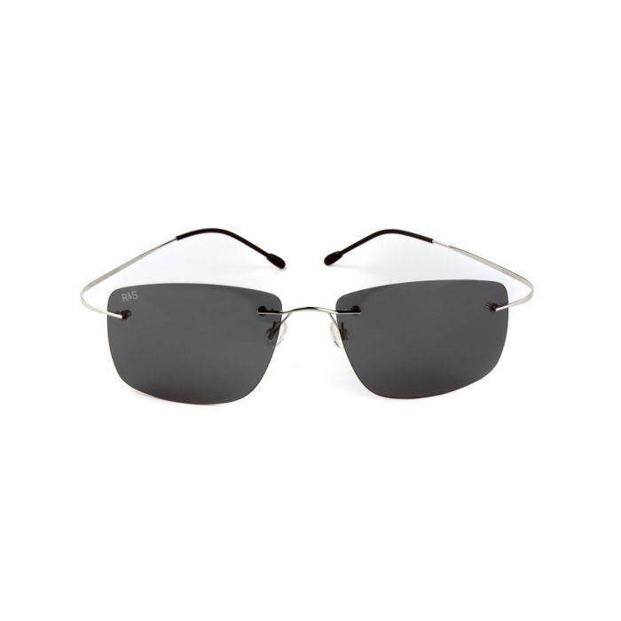 Окуляри для водія Road&Sport RS02B (345410) зображення 2