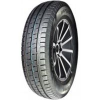 Шина Aplus A869 225/75R16C 121/120R (14971289808)