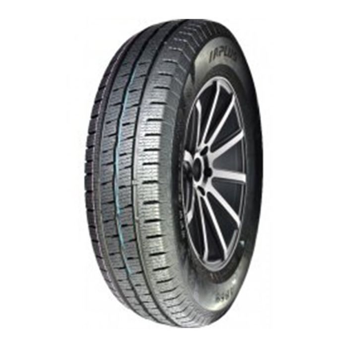Шина Aplus A869 225/75R16C 121/120R (14971289808)