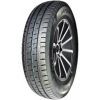 Шина Aplus A869 225/75R16C 121/120R (14971289808)