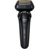 Електробритва Panasonic ES-LS6A-K820 зображення 2