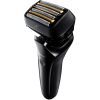 Електробритва Panasonic ES-LS6A-K820 зображення 3