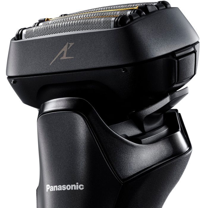 Електробритва Panasonic ES-LS6A-K820 зображення 4